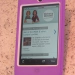 OtterBox