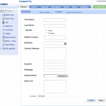 creator.zoho.com - 2011-04-08 - 22h-04m-34s