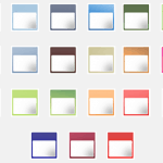 smallpreview