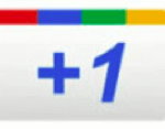 Screen-shot-2011-06-04-at-9.42.39-PM
