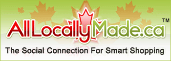 All Locally Made