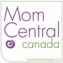 Mom Central