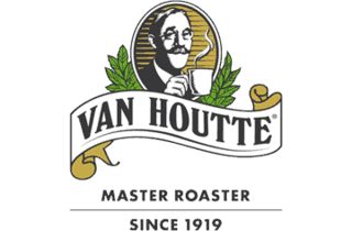 Van Houtte : Mommy Moment