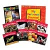 Parent Involvement Kit Parent Involvement Kit