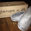 glerups : Mommy Moment glerups : Mommy Moment