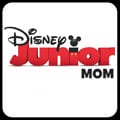 Disney Junior