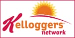 Kelloggers