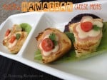 toastedbuns