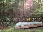 quote sun