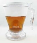 brewt