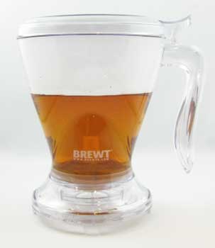 brewt