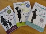 The Mommy MD Guides