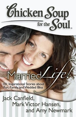 Married Life giveaways