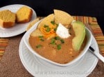 MexicanStyleBakedPotatoSoup