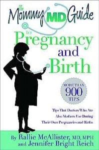 Pregnancy and Birth