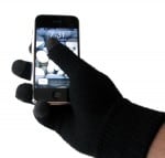 Texting Gloves