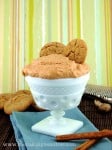 PumpkinCreamCheeseDip