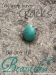 beautiful quote