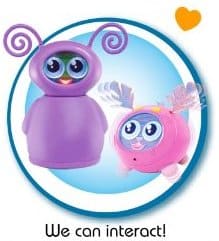 Fijits Yippits