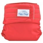 cloth diapers