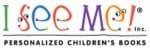 I See Me Logo