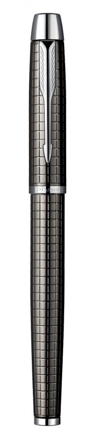 Parker IM Pen
