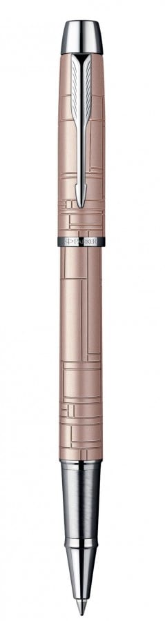 Parker IM Pen
