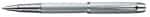 Parker IM Pen