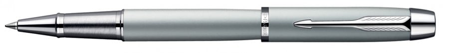 Parker IM Pen