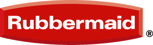 Rubbermaid