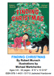 Scholastic Christmas