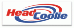 headcoolie