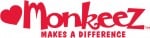 Monkeez makes a difference