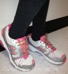 kids shoes