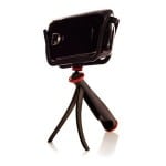 3 in 1 Video Picture Stabilizer
