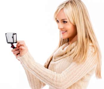3 in1 Smartphone Video Picture Stabilizer