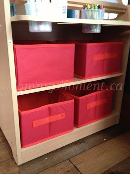 Guidecraft Easel