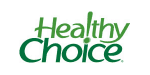 Healthy Choice Logo
