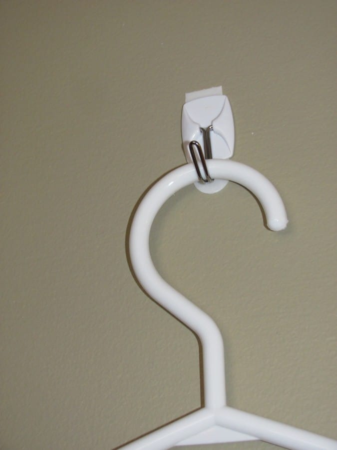 Command 3M Hook