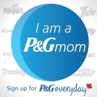 P&G