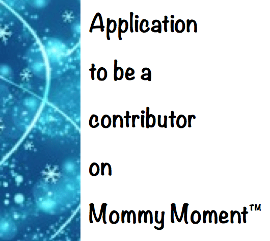 contributor