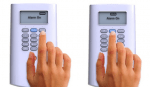 SimpliSafe