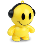 Headphonies