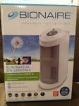 Bionaire