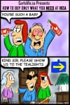 IKEA