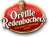Orville Logo