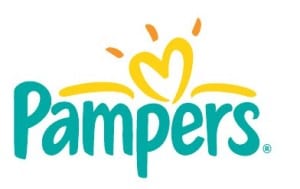Pampers