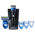 ProGlide Styler