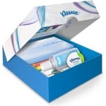 kleenex