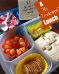 Snack Pack